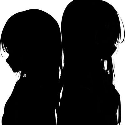 ˙˚ʚつばさプロジェクトɞ˚˙〔公式情報アカウント〕さんのプロフィール画像