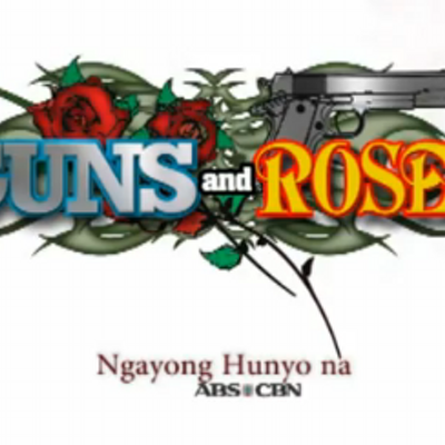 gunsandrosesTV's profile image