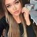 I love My Sister Cata Forever ❤ #TeamDollNature ❤ (@kamar_leilak) Twitter profile photo I love My Sister Cata Forever ❤ #TeamDollNature ❤ (@kamar_leilak) Twitter profile photo
