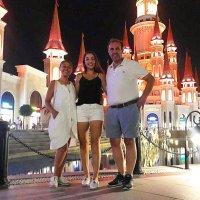 REZZAN SAİTOGLU DESİGN (@rezzansaitoglu) 's Twitter Profile Photo