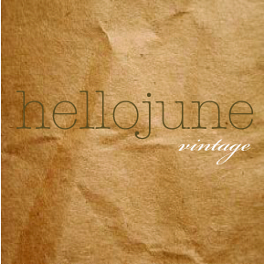 hellojunenyc's profile picture. 