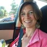 EYurcheshen's profile picture. I am a musician entrepreneur who inspires others to transform creative blocks, discover the transformative power of music, free their voice and find their song.
