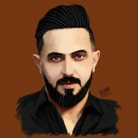 رائد أبو فتيان (@raedabufatean) 's Twitter Profile