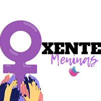 Oxente Meninas(@Oxente_meninas) 's Twitter Profile Photo