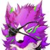 ラグナ 神代 (@raguna_kojiro) Twitter profile photo ラグナ 神代 (@raguna_kojiro) Twitter profile photo