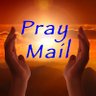 PraymailO's profile picture. https://t.co/6AeHz9UN6H is about people that have found the Peace that surpasses understanding, in a real relationship with the Jewish God of Israel.
