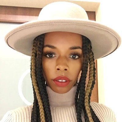 RekeyJackson's profile picture. SOUL POWER. ANCESTORS LIVE IN PEACE