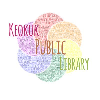 Keokuk Public Library