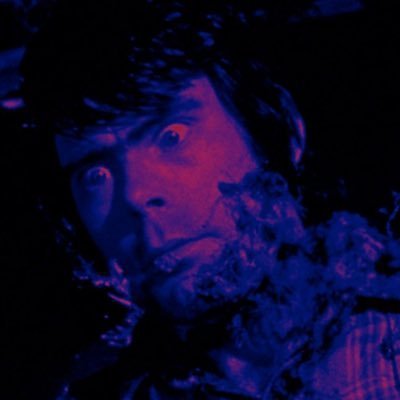 A very important Stephen King podcast hosted by @ScottWamplerRIP & @EricVespe, via the @FANGORIA Podcast Network.

Patreon: https://t.co/aOG8B65vaf