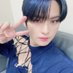 🐱 (@gepargd) Twitter profile photo 🐱 (@gepargd) Twitter profile photo