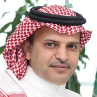 مسلّي آل معمر (@musalli9) 's Twitter Profile Photo مسلّي آل معمر (@musalli9) 's Twitter Profile Photo