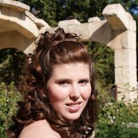 Sheila (@sheila_twr) 's Twitter Profile Photo Sheila (@sheila_twr) 's Twitter Profile Photo