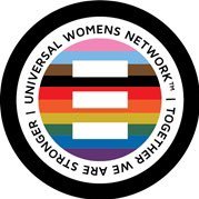 🪐Raising the bar to elevate women personally and professionally across industries along with our allies who SuppprtHER! Nominate a Woman of Inspiration™️👇