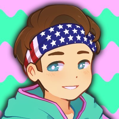 Ramsさんのプロフィール画像