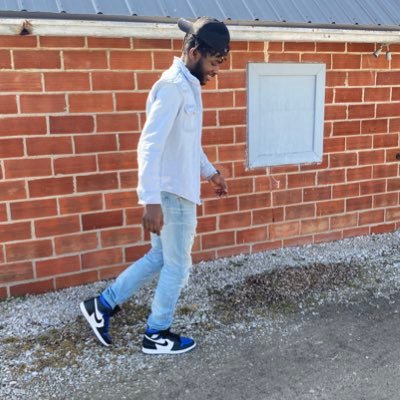 jaelenisblack's profile picture. 