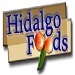 DHidalgo117's profile picture. Hidalgo Foods is your online store for your healthy functional food. Supplier of super food products like chia, acai, maca and quinoa.
