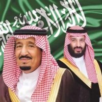 رابطة السعودية الخضراء(@Greensaudi_env) 's Twitter Profile Photo