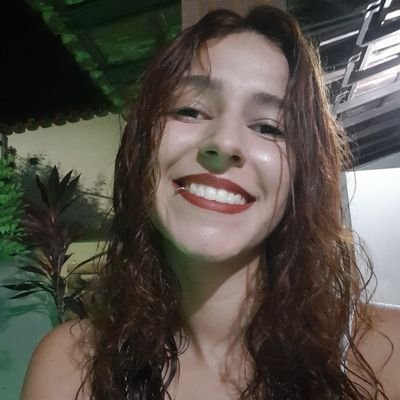 coda
bissexual