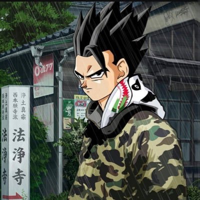 SwaJosh_'s profile picture. 