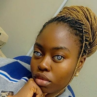 obiage_li's profile picture. Certified Accountant👌🏾,
Baker🧚🏾🎂🍩,
#vanillachinchin #milkychinchin
African Child💜.                       I💜 God😘
sapiosexual🙄
#abujachinchin
Follow me