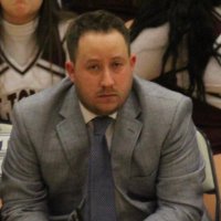 Jarrod Prugar (@jprugar26) 's Twitter Profile