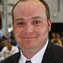 Dave Purvis - @dlpurv - Twitter