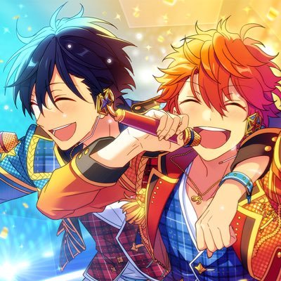 a bot that tweets quotes about subahokke, whether it be from them or from others, every half hour! (quote collection in progress)