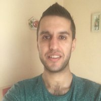 Adam (@khanage88) 's Twitter Profile