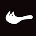 REEE (@cb839) Twitter profile photo REEE (@cb839) Twitter profile photo