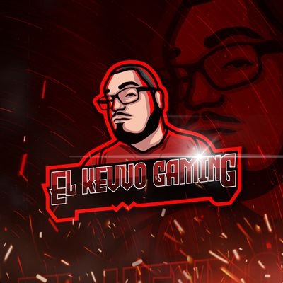 elkevvogaming's profile picture. ✌😎✌🇵🇷 #gamingvideocreator #gamer #gamingstreamer #twitch