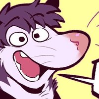 plum (@ploommy) 's Twitter Profile