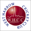 WestHarrowCC's profile picture. Established 1918