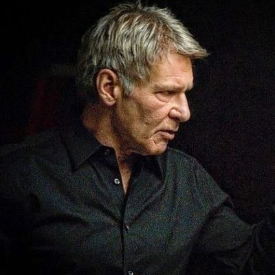 News, pictures, videos and everything Harrison Ford related.