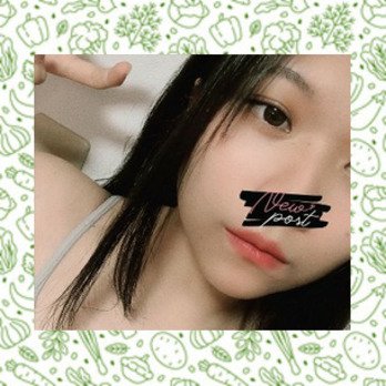 scwhzfm1crfm6m's profile picture. 