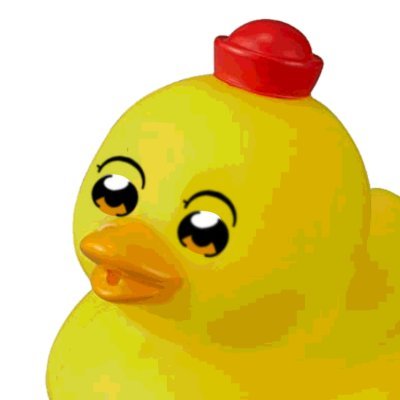 あひる少佐さんのプロフィール画像