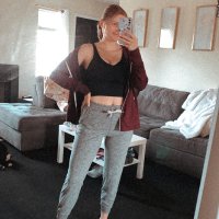 paigemurrow (@paigemurrow) 's Twitter Profile