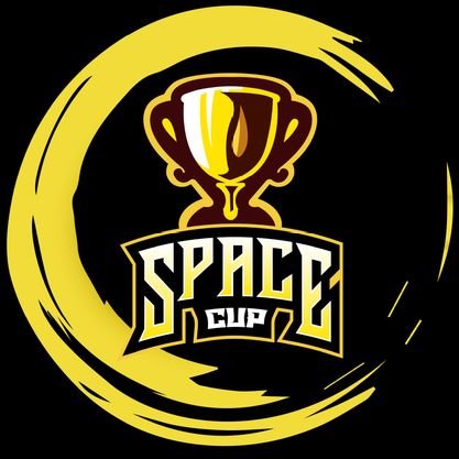 @SpaceCupGG