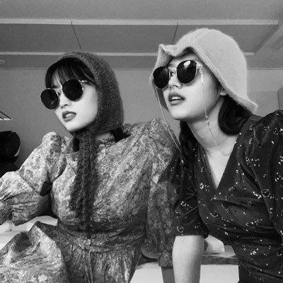 HYds1h49wm7JCsa's profile picture. (18)春から日福 保育幼児専修