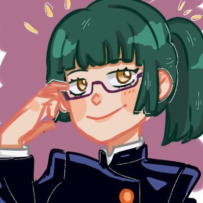 Noelle🤍Comissions OPENさんのプロフィール画像