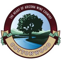 City of Cottonwood (@cottonwoodaz) 's Twitter Profile
