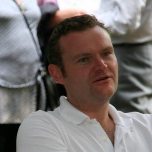 wipeeters's profile picture. 