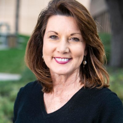 Communications pro who likes Peloton & stories that spark the human spirit. Opinions are my own. Alumni of Alabama and Northwestern