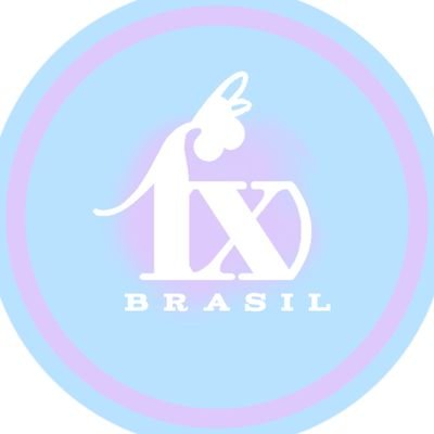 (🍄): Fanbase brasileira dedicada ao girlgroup sul-coreano f(x)! | fonte de informação e interações | ative as notificações 🔔