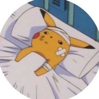 reaction pictures (@reactionroll) 's Twitter Profile