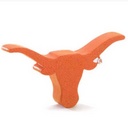 Michael Mathis - @1texaslonghorns - Twitter