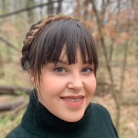 Eileen Rintsch (@eileenrintsch) 's Twitter Profile