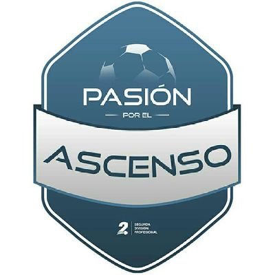 Toda la información del Campeonato Uruguayo de Segunda División Profesional.

📱: 099 132 473