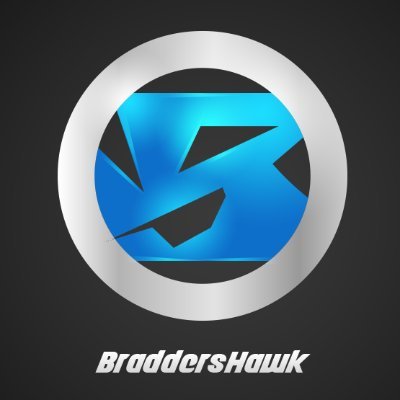 BraddersHawk