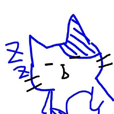 みけぬこさんのプロフィール画像