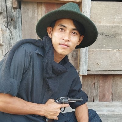 9VPPlKGVoPWLa3n's profile picture. นักแสดงทั่วไป เอกซ์ต้าร์